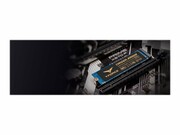 TEAMGROUP Cardea Zero Z44L SSD 1TB M.2 PCIe Gen3 x4 NVMe 3500/3000 MB/s TEAM GROUP