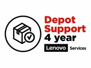 LENOVO ThinkPlus ePac 4YR Depot LENOVO