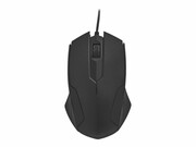 Mysz ART AM-93 - zdjęcie 1