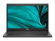 DELL Latitude 3420 14inch FHD Touch i5-1135G7 8GB 256GB SSD FPR BK W11P 3YPS DELL TECHNOLOGIES