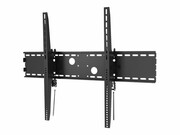 NEWSTAR LFD-W2000 NewStar Ścienny Uchwyt do Monitora - idealny dla Dużych Ekranów (uchylny) NEWSTAR