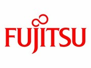 FUJITSU FSP:GSXA00Z00PLDT6 SP HDD Ret. for Warranty or SLA duration -> ESPRIMO D556 P556 Q556 FUJITSU TECHNOLOGY SOLUTIONS