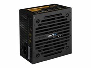 Zasilacz Aerocool VX 650W - zdjęcie 2