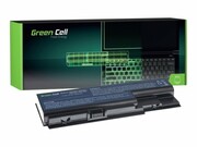 GREENCELL AC03 Bateria Green Cell AS07B31 AS07B41 AS07B61 do Acer Aspire 5930 7535 11.1V 6 cell GREEN CELL