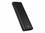 ICYBOX IB-1807MT-C31 Obudowa M.2 NVMe SSD USB 3.2 Gen 2 Type-C ICY BOX