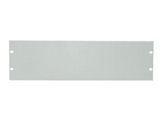 LOGILINK PN104G LOGILINK- Maskownica 19, 4U, szara LOGILINK