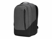 TARGUS Cypress Eco Backpack 15.6inch Grey TARGUS