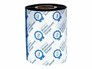 BROTHER BWS1D300080 tape standard BROTHER