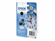 Epson tusz T2711 C13T27114010 (black)