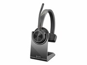 POLY Voyager 4310 UC V4310-M Headset C USB-A CS WW POLY