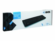 Klawiatura I-Box Ceres IKCHK501