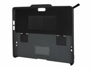 TARGUS Protect Case for MS SURFACE PRO 9 TARGUS