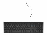 Klawiatura Dell KB216 - zdjęcie 2
