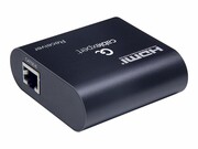 GEMBIRD HDMI extender 60m GEMBIRD