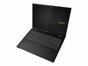 MSI Summit E16 Flip Evo A11MT-008PL NB Intel Core i7-1185G7 16inch QHD+ Touch 16GB 512GB NVMe PCIe SSD Iris Xe W10P INCREMENTAL (P) MSI