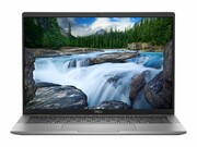 DELL Latitude 7440 14inch FHD i7-1365U 16GB 512GB SSD FPR SCR BK W11P 3YPS DELL TECHNOLOGIES