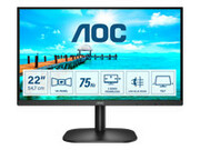 Monitor AOC 22B2DA