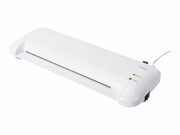 EDNET Laminator A4 80-125 Mic Heating Mica Plate DIGITUS