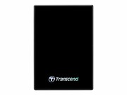 TRANSCEND TS32GPSD330 Transcend SSD330 32GB IDE 2.5 MLC Bulk TRANSCEND