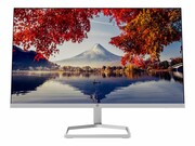 Monitor HP M24f