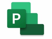 MS ESD Project Professional 2021 Win All Languages Online Product Key License 1 License Downloadable MICROSOFT