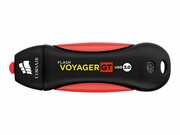 Pamięć przenośna Corsair Voyager GT 64GB