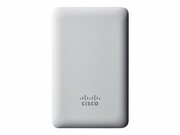 CISCO Catalyst 9105ax Wallplate Access Point Wi-Fi 6 DNA subscription required CISCO