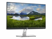 Monitor Dell 24 S2421H