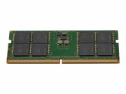 HP 32GB DDR5 4800 SODIMM Memory HP INC.