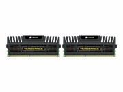 CORSAIR Vengeance 2x8GB 1600MHz DDR3 CL10 Radiator CORSAIR