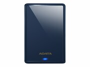 Dysk zewnętrzny ADATA DashDrive HV620S 2TB USB 3.0