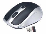 Mysz Gembird MUSW-002