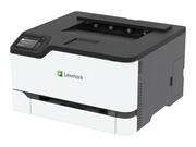 LEXMARK CS431dw Printer High Volt 26ppm LEXMARK