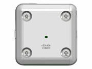 CISCO 802.11ac Wave2 AP w/CA/ 4x4:3/ Ext Ant/ 2xGbE E Domain CISCO