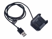 AKYGA Kabel do ładowania Xiaomi Mi Watch Lite / Redmi Watch AK-SW-36 1m AKYGA