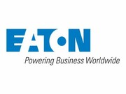 EATON IPM-OL-100 Eaton IPM IT Optimize - License, 100 nodes EATON