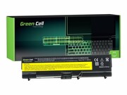 GREENCELL LE05 Bateria akumulator Green Cell do laptopa Lenovo IBM Thinkpad SL410 SL510 T410 T5 GREEN CELL