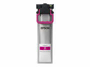EPSON C13T944340 Epson Tusz L magenta WF-C5xxx Series EPSON