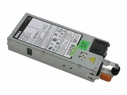 DELL 450-AEEQ Single Hot-plug Power Supply 1+0 1100W Liteon CusKit DELL TECHNOLOGIES