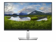 Dell P2723DE - zdjęcie 1