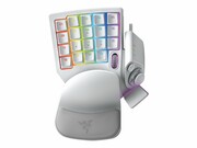 Klawiatura Razer Tartarus