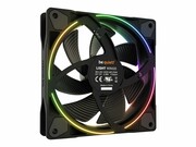 BE QUIET LIGHT WINGS 120mm PWM BE QUIET!