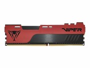 PATRIOT Viper Elite II 64GB DDR4 KIT 3600MHz DIMM 20CL PATRIOT MEMORY