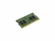 KINGSTON 4GB DDR4 3200MHz SODIMM KINGSTON