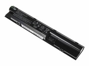 GREENCELL HP77PRO Bateria Green Cell PRO FP06 do HP ProBook 440 445 450 470 G0 G1, 470 G2 GREEN CELL