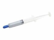 GEMBIRD TG-G3.0-01 Gembird pasta termoprzewodząca 3g GEMBIRD