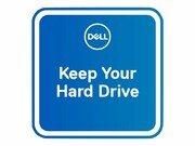DELL 785-BCPF All Vostro NB 3Y KYHD DELL TECHNOLOGIES