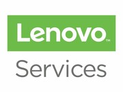 LENOVO ThinkPlus ePac 3Y International Upgrade LENOVO