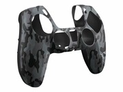 TRUST GXT748 CONTROLLER SKIN PS5 -CAMO TRUST
