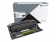 LEXMARK 50F0ZA0 Bęben Lexmark 500ZA 60000 str. MS310d / MS310dn LEXMARK